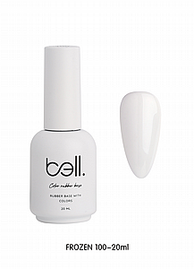 ���� ���� ���� 20 �� �� 100 FROZEN �� Bell