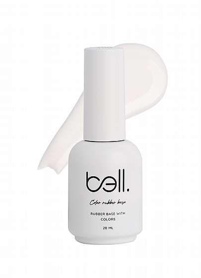 ���� ���� ���� 20 �� �� 100 FROZEN �� Bell