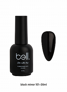 ���� ���� ���� 20 �� �� 101 Black Mirror �� Bell