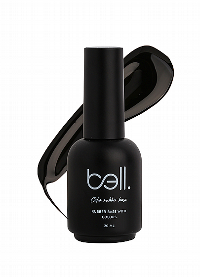 ���� ���� ���� 20 �� �� 101 Black Mirror �� Bell