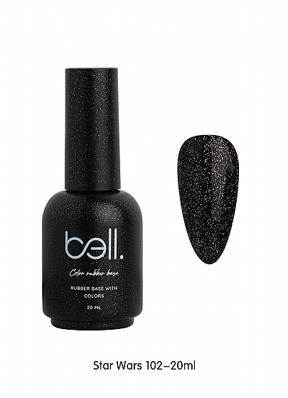 ���� ���� ���� 20 �� �� 102 Star Wars �� Bell