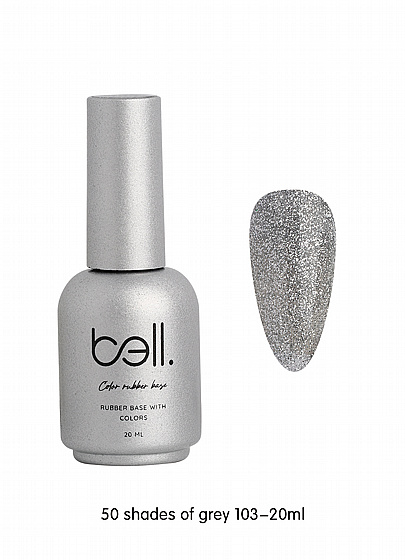 ���� ���� ���� 20 �� �� 103 50 Shades of Grey �� Bell