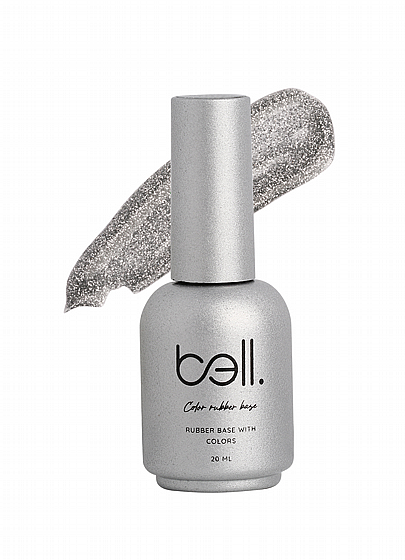 ���� ���� ���� 20 �� �� 103 50 Shades of Grey �� Bell
