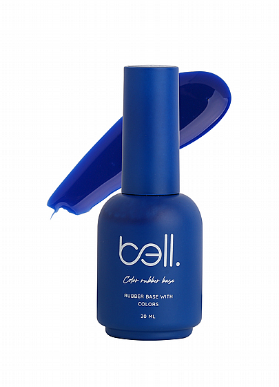 ���� ���� ���� 20 �� �� 104 Big Brother �� Bell
