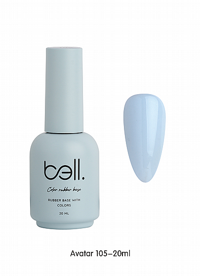 ���� ���� ���� 20 �� �� 105 Avatar �� Bell