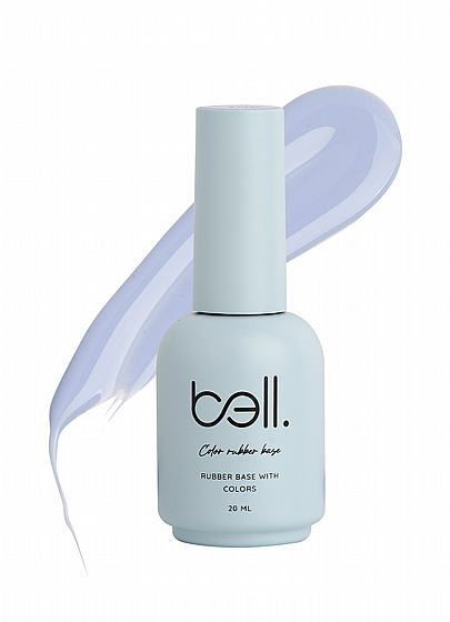 ���� ���� ���� 20 �� �� 105 Avatar �� Bell