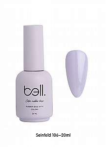 ���� ���� ���� 20 �� �� 106 Seinfeld �� Bell