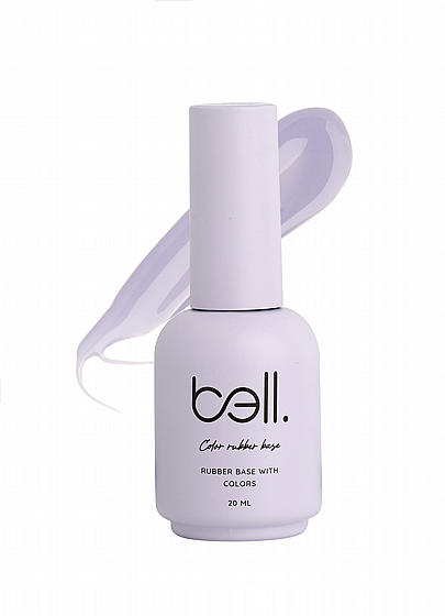 ���� ���� ���� 20 �� �� 106 Seinfeld �� Bell