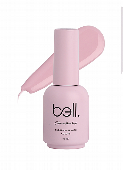 ���� ���� ���� 20 �� �� 107 The Pink Panther �� Bell