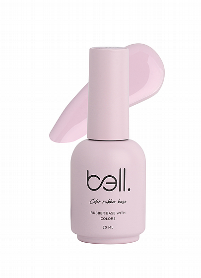 ���� ���� ���� 20 �� �� 108 Emily in Paris �� Bell