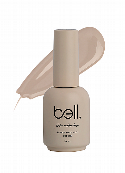 ���� ���� ���� 20 �� �� 110 American Pie �� Bell