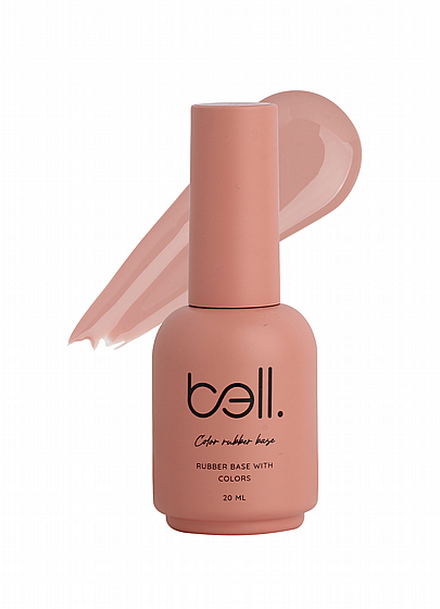 ���� ���� ���� 20 �� �� 111 Friends �� Bell