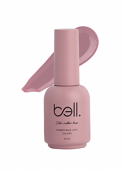 ���� ���� ���� 20 �� �� 112 Fauda �� Bell
