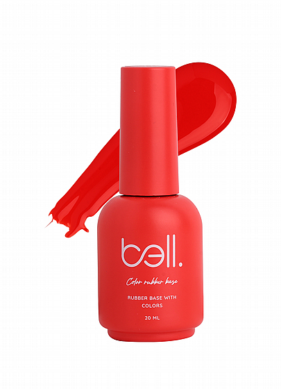 ���� ���� ���� 20 �� �� 113 Madagascar �� Bell