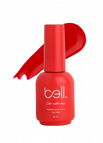 ���� ���� ���� 20 �� �� 114 Marvel �� Bell