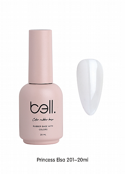 ���� ���� ������ 20 �� �� 201 Princess Elsa �� Bell