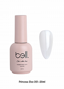 ���� ���� ������ 20 �� �� 201 Princess Elsa �� Bell