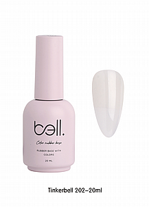 ���� ���� ������ 20 �� �� 202 Tinkerbell �� Bell