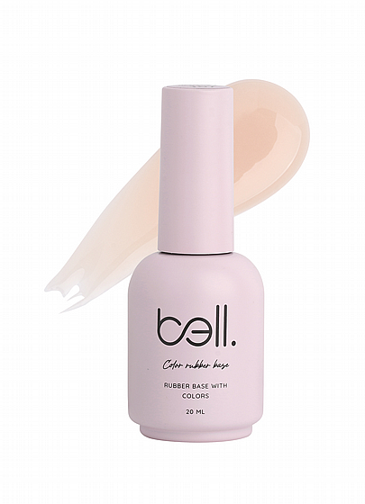 ���� ���� ������ 20 �� �� 202 Tinkerbell �� Bell