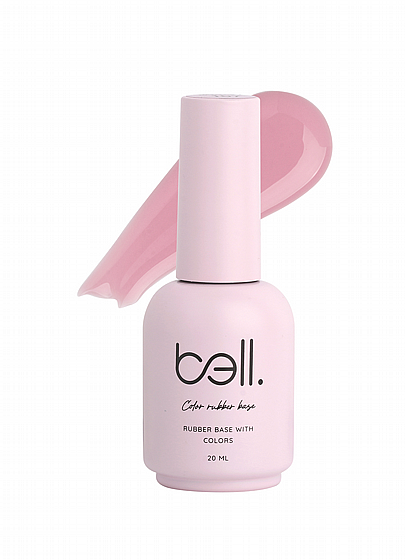 ���� ���� ������ 20 �� �� 203 Cinderella �� Bell