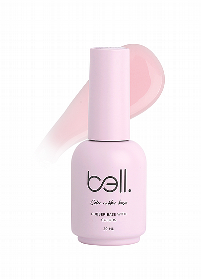 ���� ���� ������ 20 �� �� 204 Sleeping Beauty �� Bell