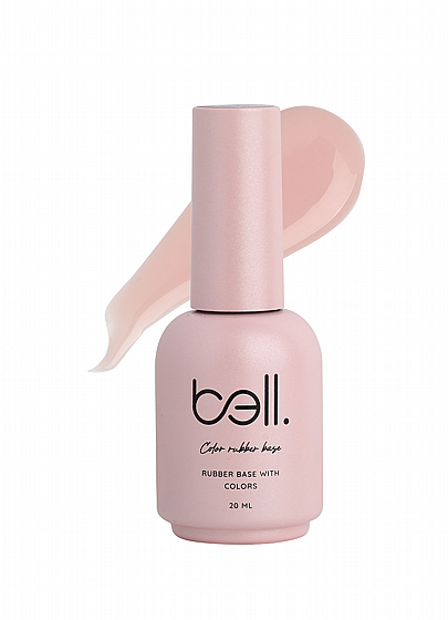 ���� ���� ������ 20 �� �� 205 LET IT GO �� Bell