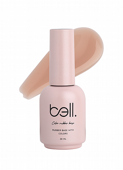 ���� ���� ������ 20 �� �� 206 Pinocchio �� Bell