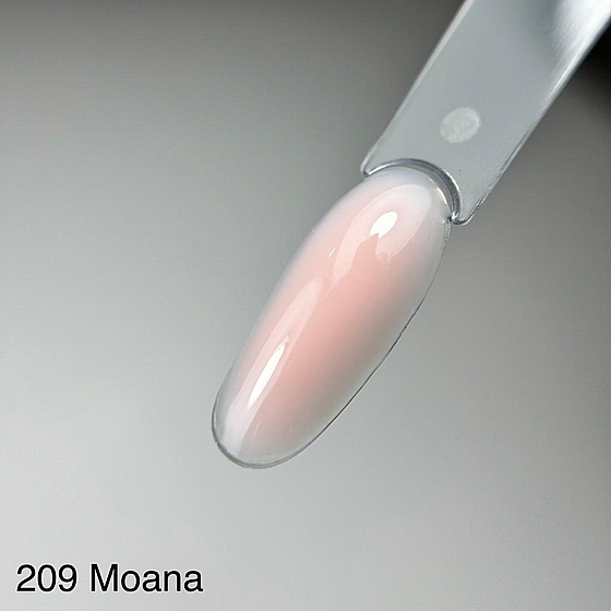 ���� ���� ������ 20 �� �� 209 Moana �� Bell