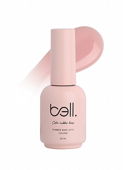 ���� ���� ������ 20 �� �� 210 Alice in Wonderland �� Bell