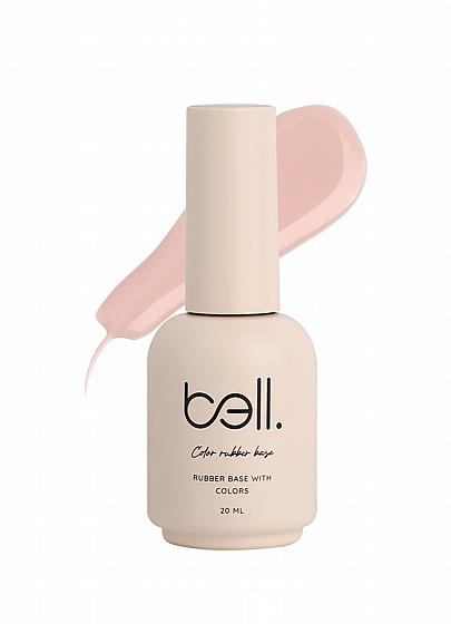 ���� ���� ������ 20 �� �� 211 NALLA �� Bell