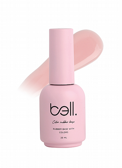 ���� ���� ������ 20 �� �� 216 Wendy �� Bell