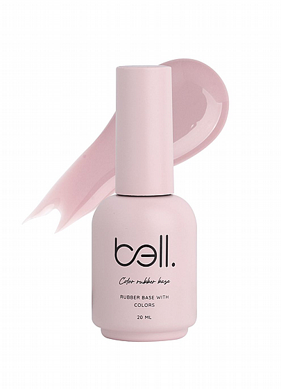 ���� ���� ������ 20 �� �� 217 Ursula �� Bell