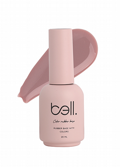 ���� ���� ������ 20 �� �� 218 Cruella de Ville �� Bell