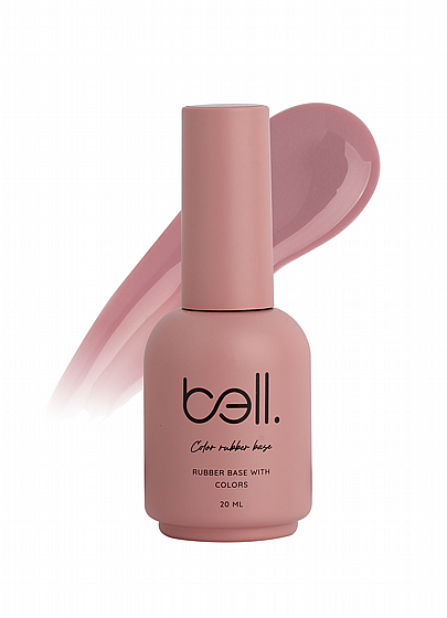 ���� ���� ������ 20 �� �� 220 Power of Hercules �� Bell