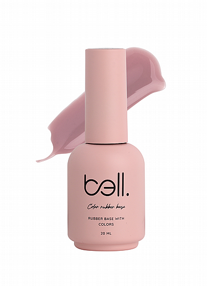 ���� ���� ������ 20 �� �� 222 Stitch �� Bell