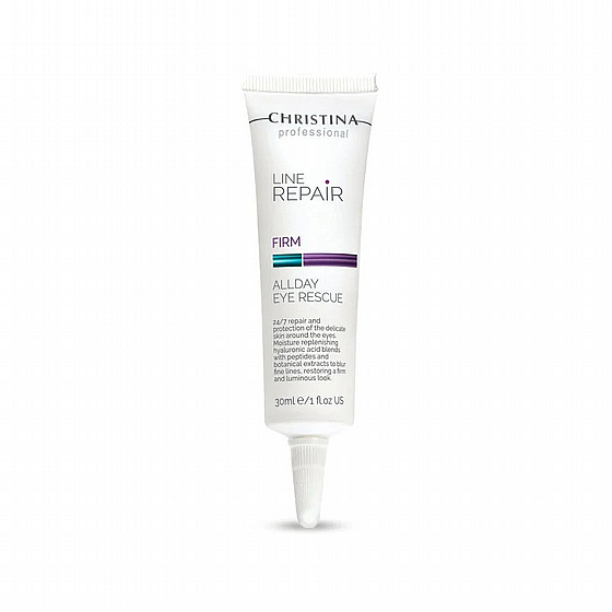 �������� ���� ���� ��� ������ ������ ������� �������� ����� ���� 30 �"� CHRISTINA LINE REPAIR-FIRM-ALLDAY EYE RESCUE