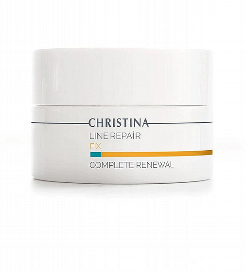 �������� ���� ���� ��� ���� ������ ����� ��������� ������ ����� ���� 50 �"� CHRISTINA LINE REPAIR-FIX-COMPLETE RENEWAL
