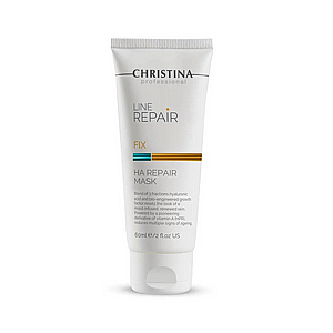 �������� ���� ���� ����� ����� ����� ���� 60 �"� CHRISTINA LINE REPAIR-FIX-HA REPAIR MASK