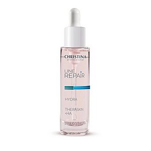 �������� ���� ����� ���������� ���� ������� ���� ����� ����� 30 �"� CHRISTINA LINE REPAIR-HYDRA-THERASKIN+HA 