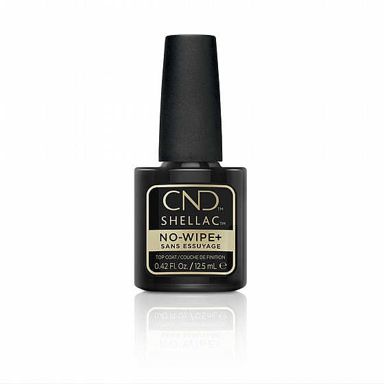  ��� ��� ����� �� �� �� 12.5 �"� Shellac No Wipe Top Coat