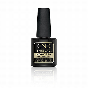  ��� ��� ����� �� �� �� 12.5 �"� Shellac No Wipe Top Coat