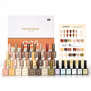 ������ ���� CC6 ������ ����