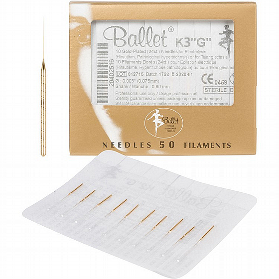����� �������� ��� | K3 | ��� Ballet - ���� 10 ��