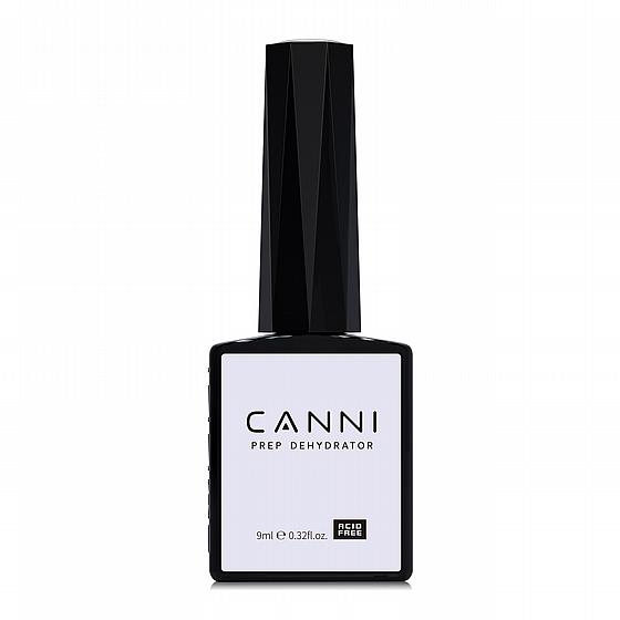 ����� ���� ����������� ���� CANNI ACID Free Prep Dehydrator 9ml