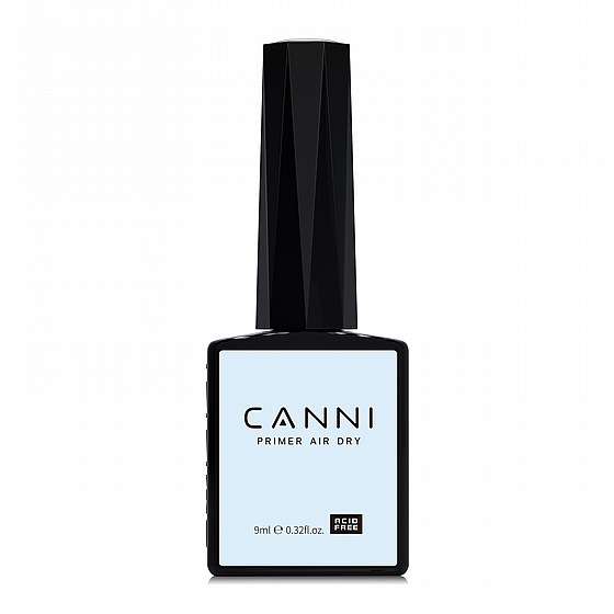 ������ ��� �� ���� CANNI ACID Free Primer 9ml