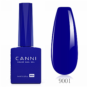 �� �� 9 �� | �� 9001 | ���� CC1 | ���� CANNI
