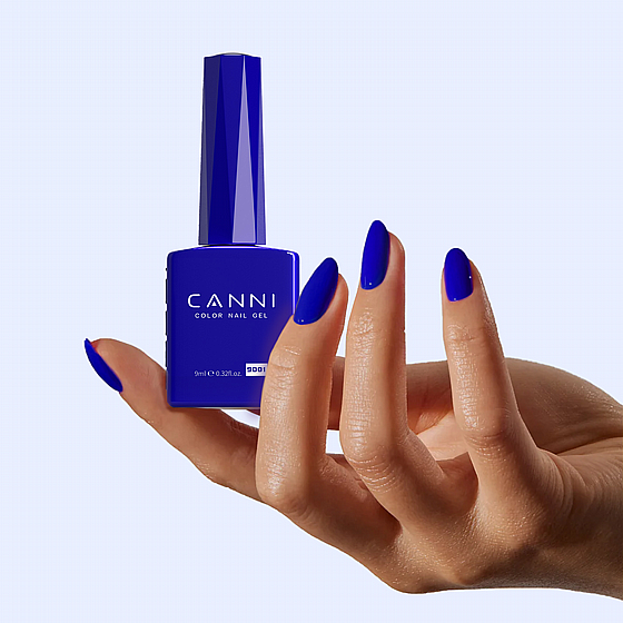 �� �� 9 �� | �� 9001 | ���� CC1 | ���� CANNI