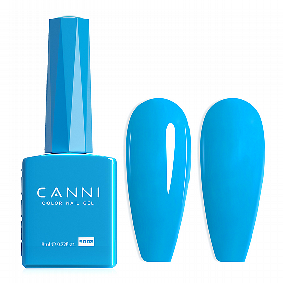 �� �� 9 �� | �� 9002 | ���� CC1 | ���� CANNI