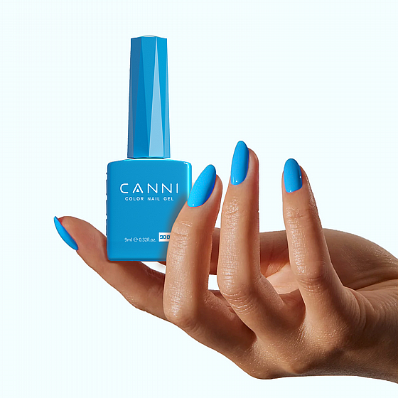 �� �� 9 �� | �� 9002 | ���� CC1 | ���� CANNI