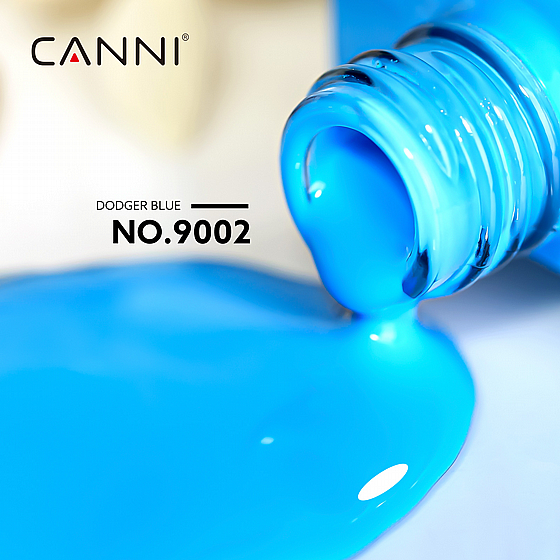 �� �� 9 �� | �� 9002 | ���� CC1 | ���� CANNI